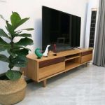 Sun Moon Light Apartment