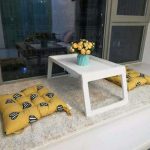 Sun Moon Light Apartment