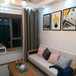 Sun Moon Light Apartment