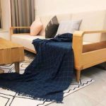Sun Moon Light Apartment