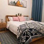 Sun Moon Light Apartment