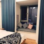 Sun Moon Light Apartment