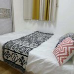 Sun Moon Light Apartment