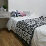 Sun Moon Light Apartment