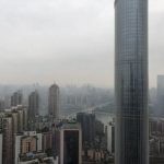 微信图片_201911261421335