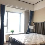 Chongqing Space Relocation