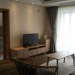 Chongqing house rent