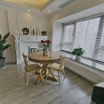Chongqing housing rent