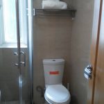 Chongqing rent