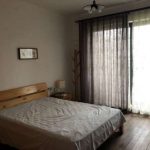 Chongqing rent