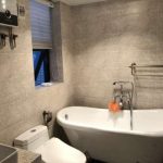 Nice apartment for expats