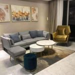Nice apartment in Chongqing