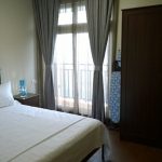 Nice apartment in Yubei