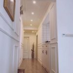 Yubei apartment