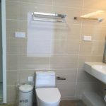 Yubei apartment