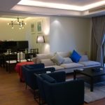 chongqing house agent