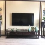 expat housing rent