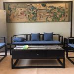 expat relocation in chongqing