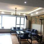expat rent