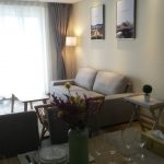 expats rent