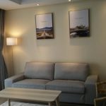 expats rent in Chongqing