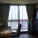 house rent agency
