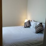 housing rent