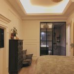 nice apartment in Yubei district