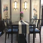relocation in Chongqing