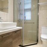 IMG_20170802_192350