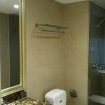 IMG_20161124_171020