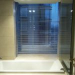 IMG_20161124_171201