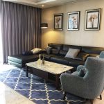 Moving to Chongqing